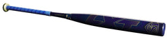 Demarini 2025 LXT (-10) Fastpitch Softball Bat