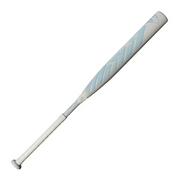 2025 Louisville Slugger Kryo Frost (-10) Fast Pitch Softball Bat