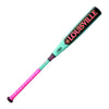 2026 Louisville Slugger SUPPRA USSSA 2 3/4" Baseball Bat