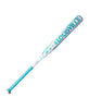2026 Louisville Slugger KRYO THUNDERNIGHT Fast Pitch Softball Bat