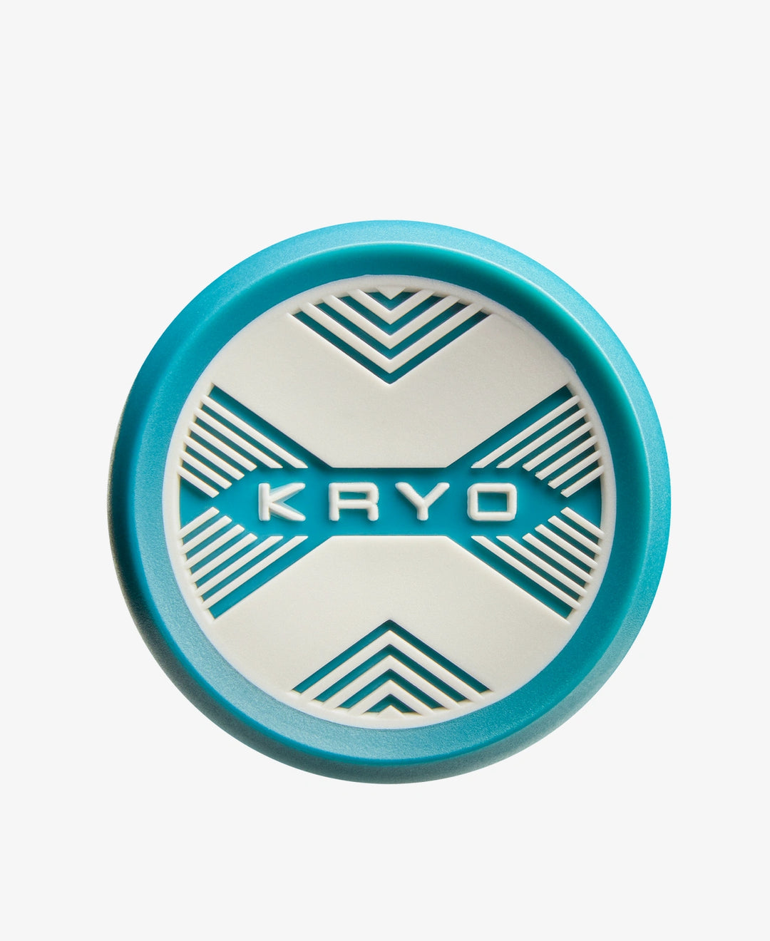 2026 Louisville Slugger KRYO THUNDERNIGHT Fast Pitch Softball Bat