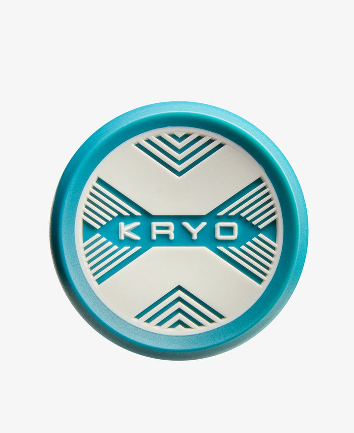 2026 Louisville Slugger KRYO THUNDERNIGHT Fast Pitch Softball Bat