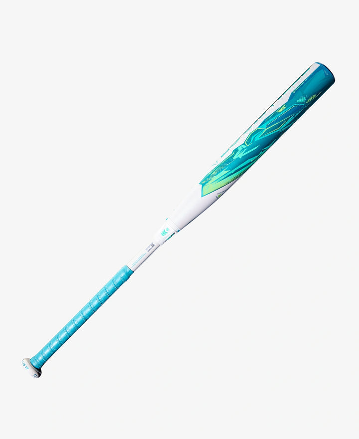 2026 Louisville Slugger KRYO THUNDERNIGHT Fast Pitch Softball Bat