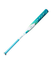 2026 Louisville Slugger KRYO THUNDERNIGHT Fast Pitch Softball Bat