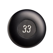 WBL4163Louisville Slugger Pro Prime RA13 Maple Wood Composite (-3) BBCOR Baseball Bat4010__55b156c9c54a84948865500dd87eeb68