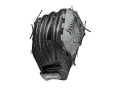 Wilson A360 SP15 15" Slowpitch Softball Glove WBW100196