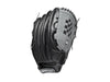 Wilson A360 SP15 15" Slowpitch Softball Glove WBW100196