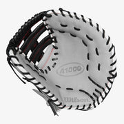Wilson A1000 1620 2024 First Base Glove