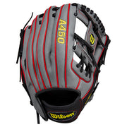 Wilson A450 11.5" Youth Infield Baseball Glove