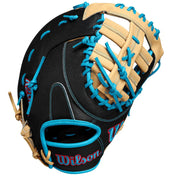 Wilson A2000 Fall 2024 1679SS 12.5" First Base Mitt