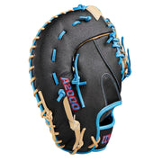 Wilson A2000 Fall 2024 1679SS 12.5" First Base Mitt