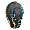 Wilson A2000 Fall 2024 1679SS 12.5" First Base Mitt