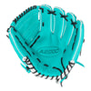 Spring 2025 A2000® SA17 12” Pitcher’s Baseball Glove