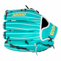 WBW102550123Spring 2025 A2000® SA17 12” Pitcher’s Baseball Glove3