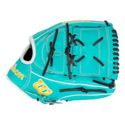 WBW102550123Spring 2025 A2000® SA17 12” Pitcher’s Baseball Glove5