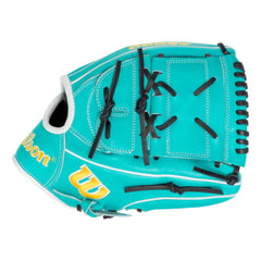 WBW102550123Spring 2025 A2000® SA17 12” Pitcher’s Baseball Glove5