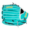 Spring 2025 A2000® SA17 12” Pitcher’s Baseball Glove