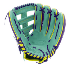 Wilson 2025 Fall A2000 1810SS 12.75" Outfield Glove