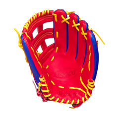 Wilson A2000 1799SS Pete Crow-Armstrong 12.75" GOTM Glove of the Month – January 2025