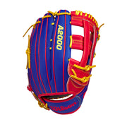 Wilson A2000 1799SS Pete Crow-Armstrong 12.75" GOTM Glove of the Month – January 2025