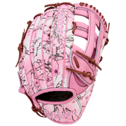Wilson A2000 12.75" GOTM MJ MELENDEZ GM – September 2025