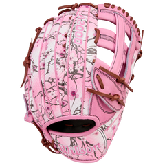 Wilson A2000 12.75" GOTM MJ MELENDEZ GM – September 2025