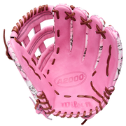 Wilson A2000 12.75" GOTM MJ MELENDEZ GM – September 2025