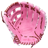 Wilson A2000 12.75" GOTM MJ MELENDEZ GM – September 2025