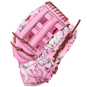 Wilson A2000 12.75" GOTM MJ MELENDEZ GM – September 2025