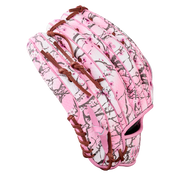 Wilson A2000 12.75" GOTM MJ MELENDEZ GM – September 2025