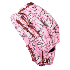 Wilson A2000 12.75" GOTM MJ MELENDEZ GM – September 2025