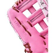 Wilson A2000 12.75" GOTM MJ MELENDEZ GM – September 2025
