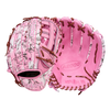 Wilson A2000 12.75" GOTM MJ MELENDEZ GM – September 2025
