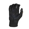 Rawlings Workhorse Batting Glove