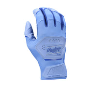 Rawlings Workhorse Batting Glove