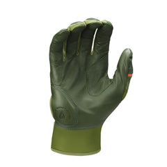 Rawlings Workhorse Batting Glove