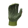 Rawlings Workhorse Batting Glove