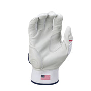 Rawlings Workhorse Batting Glove