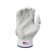 Rawlings Workhorse Batting Glove