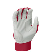 Rawlings Workhorse Batting Glove