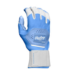 Rawlings Workhorse Compression Strap Batting Glove WH25CBG-CB