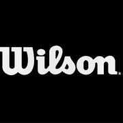 Wilson