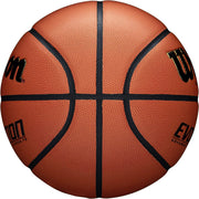 WILSON Evolution Game Basketball - BOXED