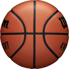 WILSON Evolution Game Basketball - BOXED