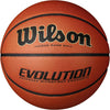 WILSON Evolution Game Basketball - BOXED