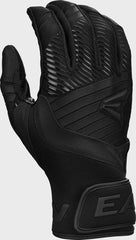 Easton WALK-OFF ETHOS Batting Glove