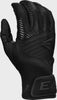 Easton WALK-OFF ETHOS Batting Glove