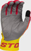 Easton WALK-OFF ETHOS Batting Glove