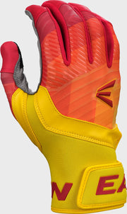 Easton WALK-OFF ETHOS Batting Glove