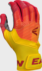 Easton WALK-OFF ETHOS Batting Glove